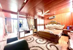 80A Xóm La 119/160m2 3.25 tỷ mua bán vi bằng, chưa sổ... Bán nhà riêng tại Xuân Phương, Hà Nội 09