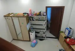🏡 NHÀ HẺM Ô TÔ – GẦN AEON TÂN PHÚ, CHỢ SƠN KỲ
🚗 Hẻm xe hơi, nhà 2 mặt hẻm thoáng | có sân để ô tô... Bán nhà riêng tại Tây Thạnh, Hồ Chí Minh 05