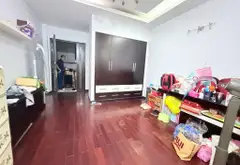 Nhà mặt phố Đồng Đen - Vị trí vàng cho kinh doanh, văn phòng... Bán nhà mặt phố tại Bảy Hiền, Hồ Chí Minh 05