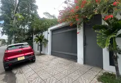Bán đất 283m² ven sông Sài Gòn tại Thủ Đức giá 22 tỷ... Bán đất tại Hiệp Bình, Hồ Chí Minh 01