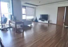 Bán căn hộ 3 phòng ngủ tại chung cư X2 Đại Kim, quận Hoàng Mai... Bán căn hộ chung cư tại Định Công, Hà Nội 08