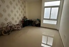 Nhà QL13,Hiệp Bình, 7.6 tỷ, DT 72m2 , 3 tầng, (4 X 18), Sổ két sắt... Bán nhà riêng tại Hiệp Bình, Hồ Chí Minh 08
