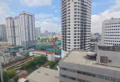 Bán căn hộ cao cấp 2 phòng ngủ tại tòa Richland trung tâm Quận Cầu Giấy, 87m²... Bán căn hộ chung cư tại Cầu Giấy, Hà Nội 10