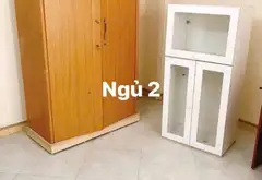 🏘️ Bán nhà riêng 4 tầng Tả Thanh Oai, Đại Thanh- ô tô đỗ cửa- diện tích 34m²... Bán nhà riêng tại Đại Thanh, Hà Nội 05