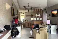 Bán nhà mặt phố 3 tầng tại xã Phong Phú, huyện Bình Chánh, diện tích 80m2, giá 8,5 tỷ... Bán nhà mặt phố tại Bình Hưng, Hồ Chí Minh 01