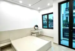 Nhà 4 tầng mặt phố lô góc, thiết kế hiện đại, tiện kinh doanh, phố Trung Lực... Bán nhà mặt phố tại Hải An, Hải Phòng 06