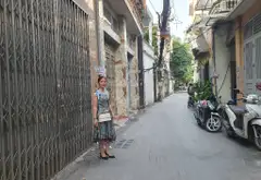 Nhà 3 tầng ngõ rộng ô tô tránh, giá giảm hấp dẫn... Bán nhà riêng tại Đại Thanh, Hà Nội 17