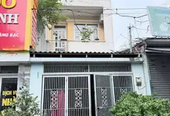 Bán nhà riêng 2 tầng tại Phường Phạm Đăng Giảng, mặt tiền hẻm ô tô 8m thuận tiện kinh doanh... Bán nhà riêng tại Bình Hưng Hòa, Hồ Chí Minh 01