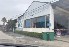 Bán đất thổ cư 88m2 tại thôn Phú Hạ, mặt tiền 7m, ô tô đỗ cửa... Bán đất tại Kim Anh, Hà Nội 04