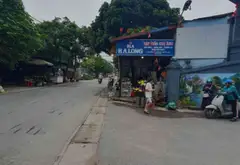 Nhà 1 tầng đẹp, ngõ rộng, gần ô tô ở Phượng Đồng... Bán nhà riêng tại Chương Mỹ, Hà Nội 05