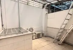 Nhà Tân Bình - Âu Cơ, 6 tầng ở ngay - KD CHDV - VP, ngang 4m - dài 19m - hơn 13 tỷ.... Bán nhà riêng tại Bảy Hiền, Hồ Chí Minh 03