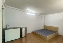 Bán nhà riêng 7 tầng ở phố Mạc Thị Bưởi, 12 phòng khép kín, có thang máy, dòng tiền ổn định... Bán nhà riêng tại Hai Bà Trưng, Hà Nội 05