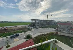 Bán nhà mặt phố trung tâm phố núi, diện tích 270.8m², giá 9.5 tỷ VNĐ... Bán nhà mặt phố tại Đông Cứu, Bắc Ninh 11
