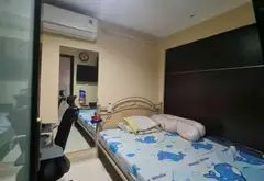 Phường 12 Phú Nhuận cũ nay thuộc Phường Phú Nhuận.... Bán nhà riêng tại Phú Nhuận, Hồ Chí Minh 08