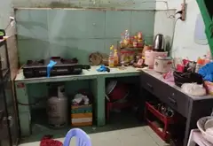 Bán Nhà Phạm Đăng Giảng - Bình Tân - Hẻm ô tô tận cửa - 79m2 - 4.6 tỷ... Bán nhà riêng tại Bình Hưng Hòa, Hồ Chí Minh 08