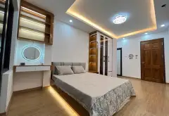 Nhà 6 tầng ô tô tránh – Kinh doanh đỉnh, vị trí vàng Quan Nhân... Bán nhà riêng tại Thanh Xuân, Hà Nội 08