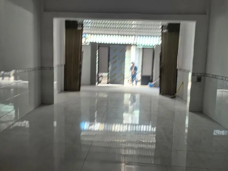 🔥Bán gấp, Tân Kỳ Tân Quý, ngang 5.7m, 131m2 chỉ 6.5 tỷ... Bán nhà riêng tại Bình Hưng Hòa, Hồ Chí Minh 01