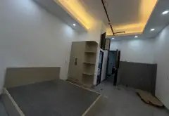 Nhà mặt phố 6 tầng, 9 phòng dịch vụ tại Phường Phước Long, Quận 9... Bán nhà mặt phố tại Phước Long, Hồ Chí Minh 06
