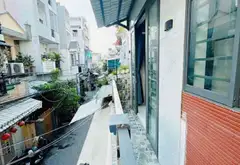 75m2_ 2tầng_ 4PN Âu Dương Lân p3-Q8 giá 6,58 tỷ... Bán nhà riêng tại Chánh Hưng, Hồ Chí Minh 03