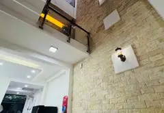 Nhà 4 tầng hiện đại tại An Lạc, Sống đẳng cấp mỗi ngày... Bán nhà riêng tại An Lạc, Hồ Chí Minh 17