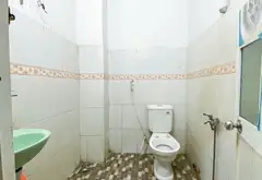 Bán nhà 4 tầng gần đường Lạc Long Quân, quận Tân Bình... Bán nhà riêng tại Bảy Hiền, Hồ Chí Minh 04