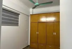 Bán căn hộ 2 phòng ngủ tại phường Hoàng Mai, Hà Nội, chung cư Đồng Tàu, tặng nội thất đầy đủ... Bán căn hộ chung cư tại Hoàng Mai, Hà Nội 13
