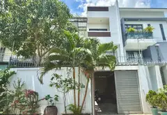 Cơ hội biệt thự 4 tầng đẳng cấp ngay sau Gigamall, 9x22 198m2 giá 22 tỷ (giá cũ 23.5 tỷ)... Bán biệt thự, liền kề tại Hiệp Bình, Hồ Chí Minh 15