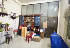 Bán nhà mặt phố 2 tầng diện tích 110m2 tại Tân Phú... Bán nhà mặt phố tại Phú Thạnh, Hồ Chí Minh 05