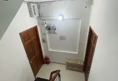 Nhà 4 tầng rộng rãi tại An Phú Đông, tận hưởng tiện nghi và thu nhập ổn định... Bán nhà riêng tại An Phú Đông, Hồ Chí Minh 08
