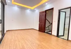 Cơ hội sở hữu nhà 6 tầng lô góc gần phố ẩm thực Ngũ Hiệp, giá tốt hiếm có... Bán nhà riêng tại Thanh Trì, Hà Nội 11