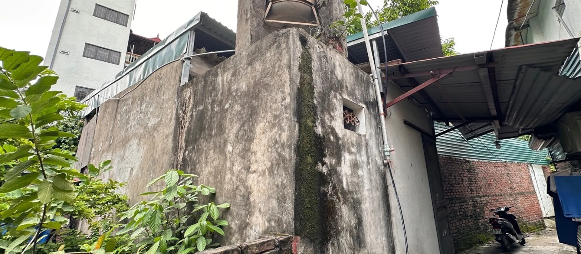 Đất 12.38.X Phạm Văn Đồng 100m2 3.5 tỷ. Hợp đồng mua bán, chưa sổ... Bán nhà riêng tại Xuân Đỉnh, Hà Nội 01