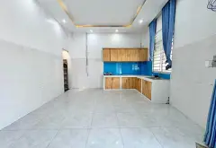 Nhà mặt phố Quận 2 mặt tiền 12m giá chỉ 5.99 tỷ... Bán nhà mặt phố tại Bình Trưng, Hồ Chí Minh 07
