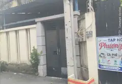 Nhà mặt phố 1 tầng, nội thất sang xịn, phố Cát Lái hấp dẫn... Bán nhà mặt phố tại Cát Lái, Hồ Chí Minh 01