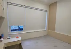 Siêu phẩm nhà mặt phố 3 tầng ngay trung tâm Quận 10... Bán nhà mặt phố tại Hòa Hưng, Hồ Chí Minh 11