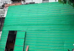 Shophouse Nguyệt Quế Vinhomes Riverside - Nét Đẹp Hy Lạp Đẳng Cấp... Bán biệt thự, liền kề tại Phúc Lợi, Hà Nội 19