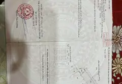 Nhà đẹp Đức Nhuận, sẵn sàng dọn vào ở ngay... Bán nhà riêng tại Đức Nhuận, Hồ Chí Minh 16