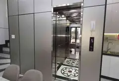 Nhà phố hiện đại 3 tầng có thang máy tại Tân Hòa... Bán nhà riêng tại Tân Hòa, Hồ Chí Minh 11