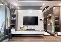 Sống Sang Tại Căn Hộ 2 Phòng Ngủ Imperia Sky Garden... Bán căn hộ chung cư tại Vĩnh Tuy, Hà Nội 12