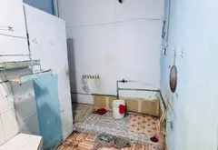 Bán nhà 2 tầng mặt phố Hậu Giang, diện tích 39m2, giá 6.9 tỷ... Bán nhà mặt phố tại Bình Phú, Hồ Chí Minh 06
