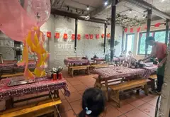 Biệt Thự Thượng Lưu Mặt Tiền 30m Tại Khu Đô Thị Tây Nam Linh Đàm... Bán biệt thự, liền kề tại Hoàng Mai, Hà Nội 02