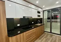Căn hộ 3 phòng ngủ tại Bắc Linh Đàm giá 5,2 tỷ... Bán căn hộ chung cư tại Định Công, Hà Nội 15