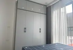Bán nhà riêng 8 tầng tại Hoàng Như Tiếp, quận trung tâm, phù hợp kinh doanh CCMN, giá 16.1 tỷ... Bán nhà riêng tại Bồ Đề, Hà Nội 06