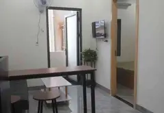 Sở hữu tòa căn hộ 5 tầng, dòng tiền 1,44 tỷ/năm tại Sơn Trà... Bán nhà mặt phố tại Sơn Trà, Đà Nẵng 09