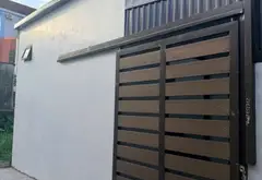 Nhà cấp 4 diện tích rộng tại khu dân cư yên tĩnh xã Thuận Thiên... Bán nhà riêng tại Kiến Thụy, Hải Phòng 04