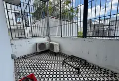 Bán nhà 4 tầng 50m2, hướng nam, khu phân lô quận Bình Tân... Bán nhà riêng tại Bình Tân, Hồ Chí Minh 15