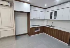 Siêu phẩm liền kề đấu giá Ngô Thì Nhậm vị trí đắc địa đáng sở hữu ngay... Bán biệt thự, liền kề tại Hà Đông, Hà Nội 12