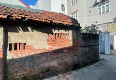 Đất mặt tiền rộng hiếm có tại Đồng Mai... Bán đất tại Yên Nghĩa, Hà Nội 06