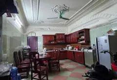Bán nhà mặt phố Lạc Long Quân, 72m², 5 tầng, 6 phòng ngủ, pháp lý sổ đỏ... Bán nhà mặt phố tại Kinh Bắc, Bắc Ninh 02