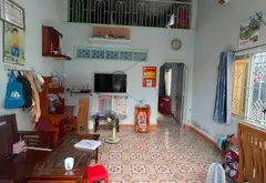 Nhà  trệt lửng Huỳnh Tấn Phát nhà bè 50m² 414 chỉ 4 tỷ... Bán nhà riêng tại Nhà Bè, Hồ Chí Minh 01