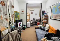 Tổ ấm nhỏ xinh... Bán nhà riêng tại Văn Miếu - Quốc Tử Giám, Hà Nội 06